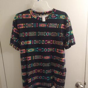 H&M mens Shirt size M